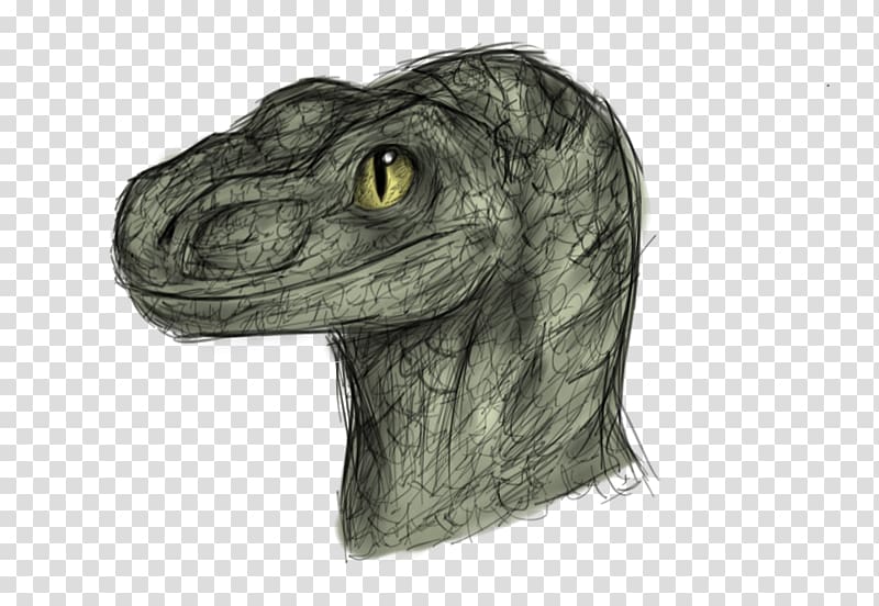 Velociraptor Tyrannosaurus Triceratops Jurassic World Evolution Dinosaur, dinosaur transparent background PNG clipart