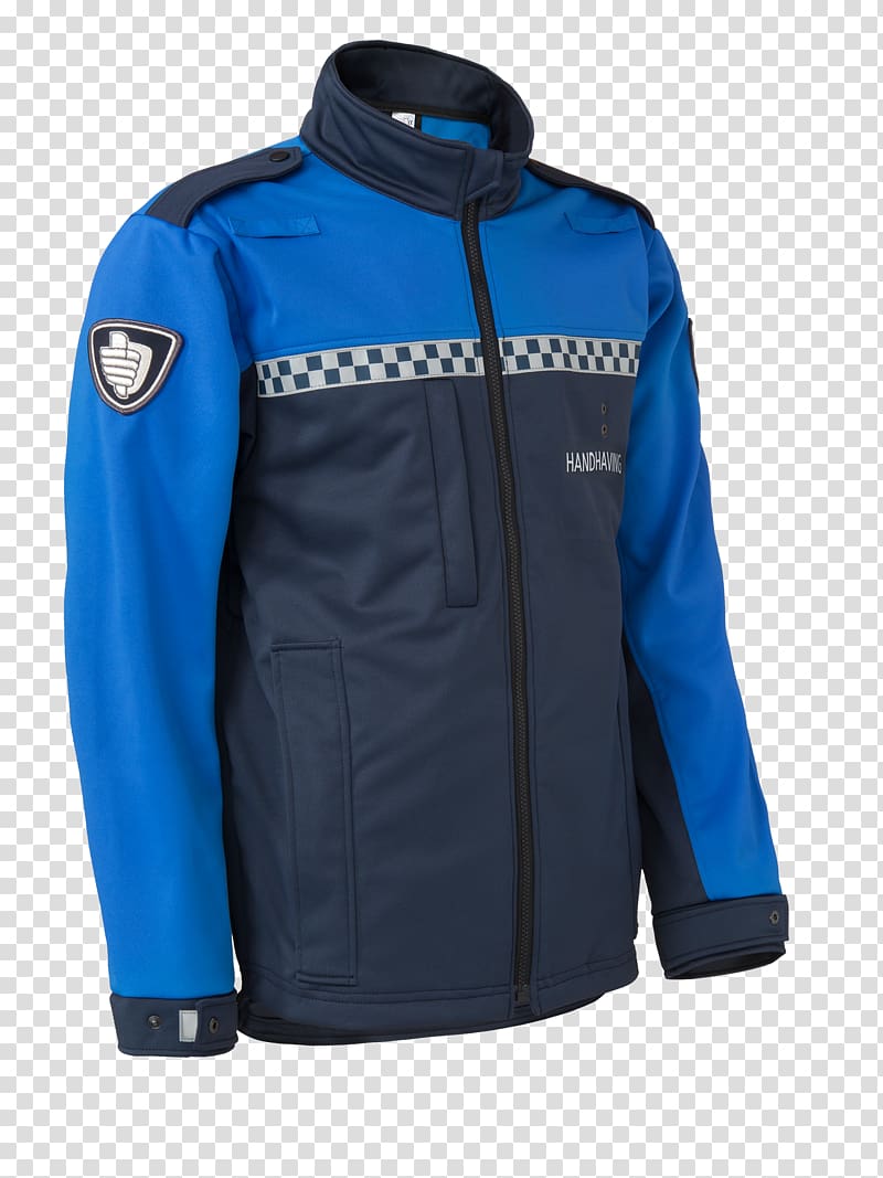 Jacket Enforcement Clothing Buitengewoon opsporingsambtenaar Feather boa, uniforms transparent background PNG clipart