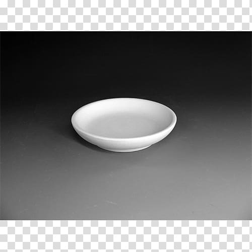 Soap Dishes & Holders Porcelain Bowl Product design Tableware, sauce bowl transparent background PNG clipart