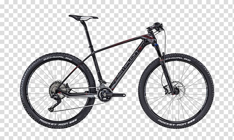 Lekker Bikes Giant Bicycles Cycling Mountain bike, Bicycle transparent background PNG clipart