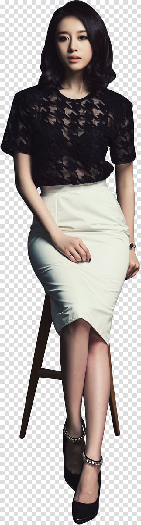 Park Ji-yeon Artist Model, Park Jiyeon transparent background PNG clipart