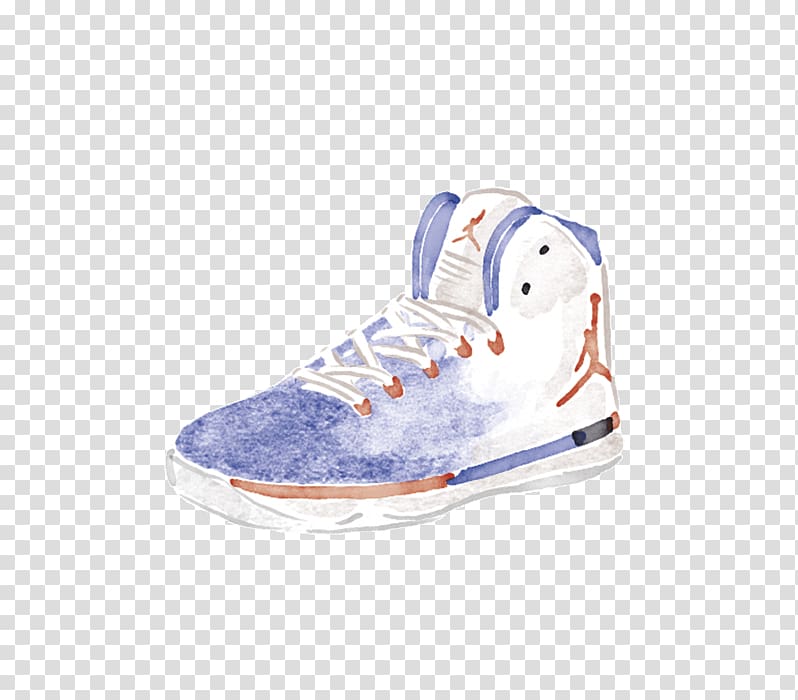 Sneakers Basketball shoe Sportswear Cross-training, Tinker Hatfield transparent background PNG clipart