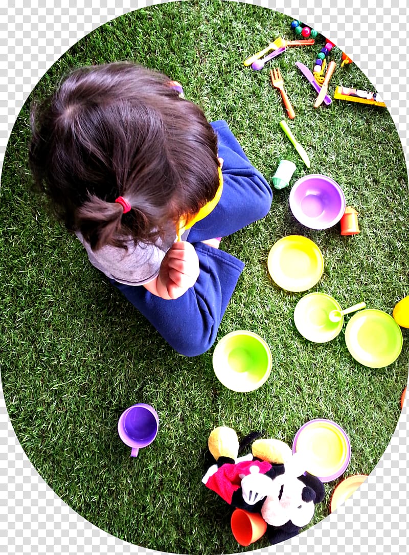 Lawn Easter egg Toddler Ball, Easter transparent background PNG clipart Lawn Easter egg Toddler Ball, Easter transparent background PNG clipart