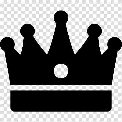 Crown King Monarch, crown transparent background PNG clipart