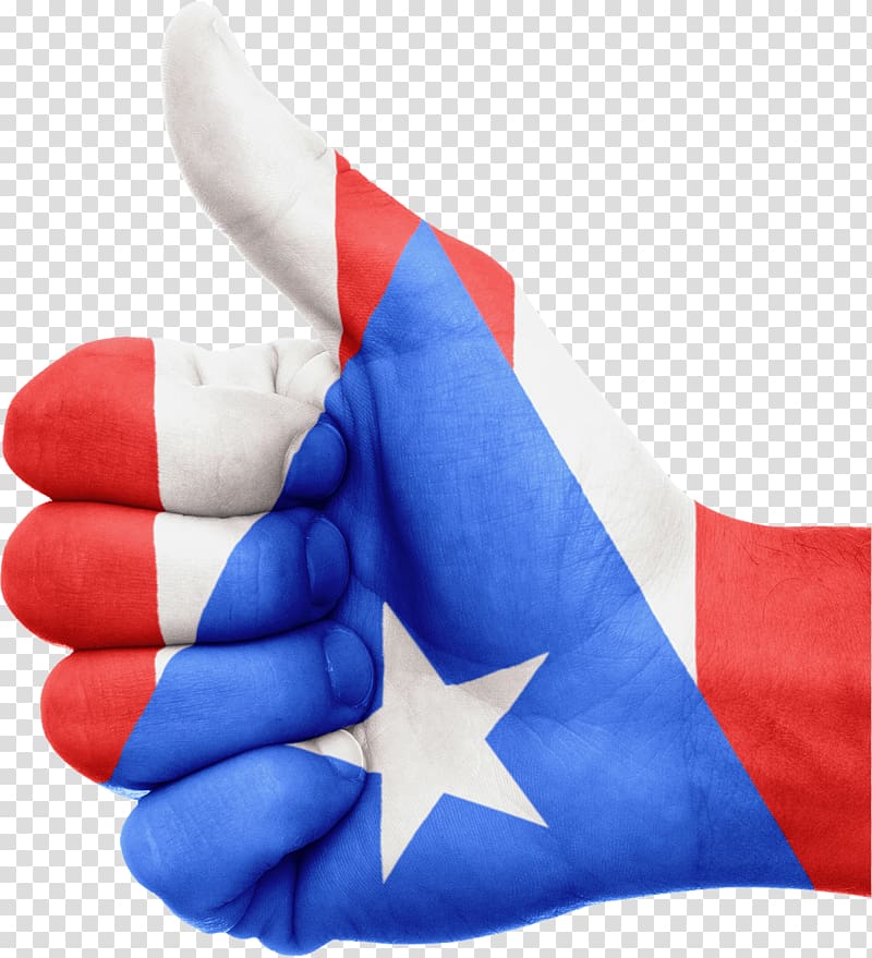 Flag of Puerto Rico Statehood movement in Puerto Rico Lexington Puerto Ricans, russia flag background transparent background PNG clipart