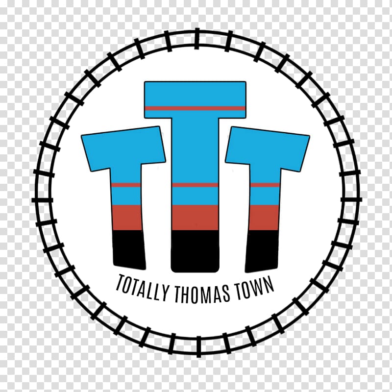 Totally Thomas Town Zazzle, Wooden car transparent background PNG clipart