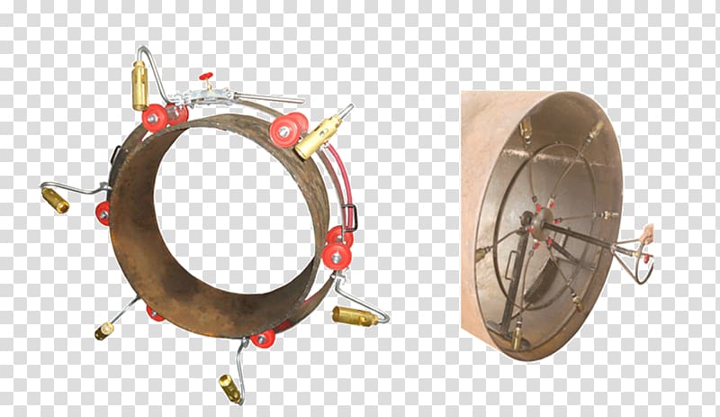 Heat torch Ahmedabad Oxy-fuel welding and cutting, Propelling Nozzle transparent background PNG clipart