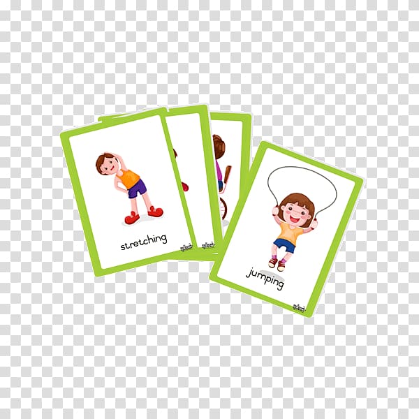 Shape Plastic Material Flashcard Brand, children grow file transparent background PNG clipart