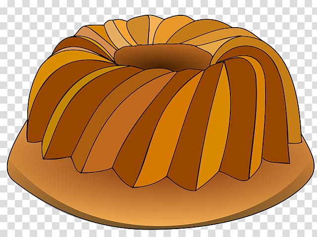 Cake Flan Computer Icons , cake transparent background PNG clipart