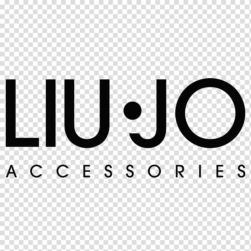 Brand Logo Liu·Jo Product design, Luis Suárez transparent background PNG clipart