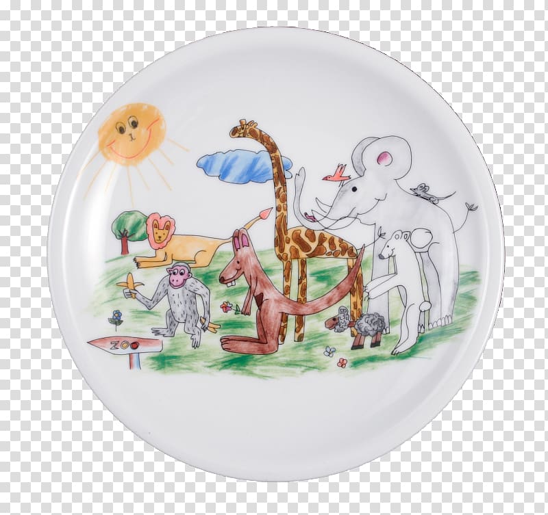 Seltmann Weiden Porcelain Tableware Service de table Weiden in der Oberpfalz, gourmet buffet transparent background PNG clipart