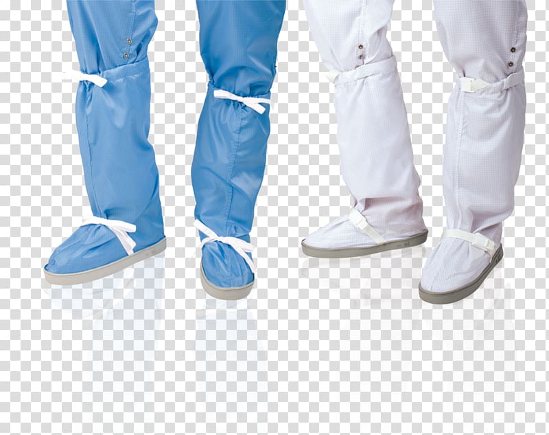 Cleanroom Çizme Laboratory, everest transparent background PNG clipart