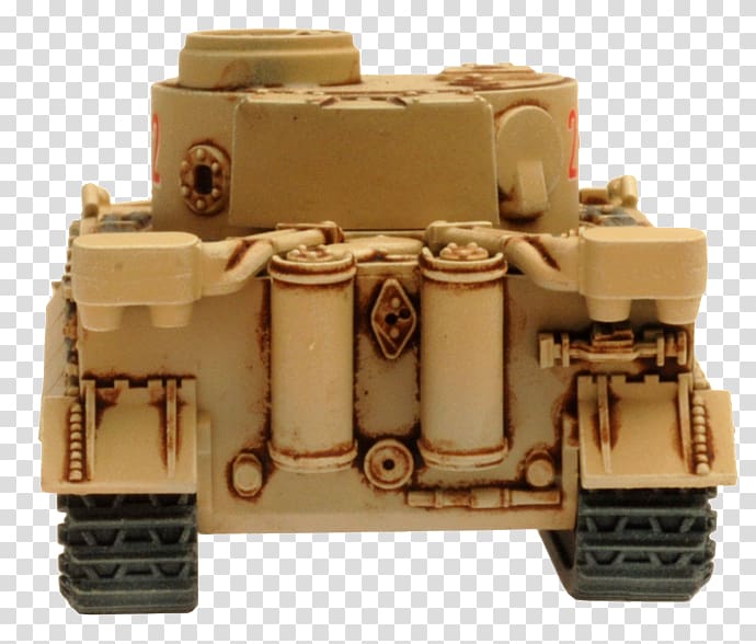 Churchill tank Heavy tank Tiger I Armored car, Tank transparent background PNG clipart