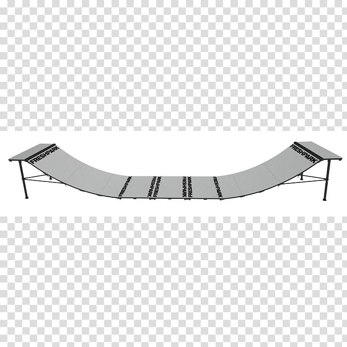 Car Angle, Half Pipe transparent background PNG clipart