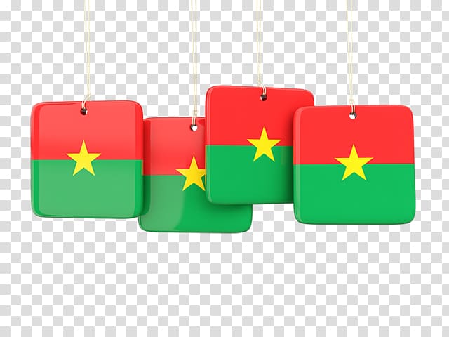 Flag of Bangladesh Flag of the Maldives National flag, Flag transparent background PNG clipart