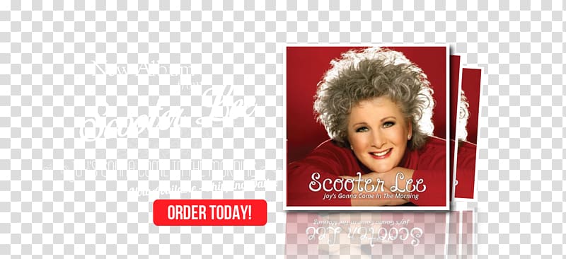 Hair coloring Frames Brand , good morning vietnam cd transparent background PNG clipart