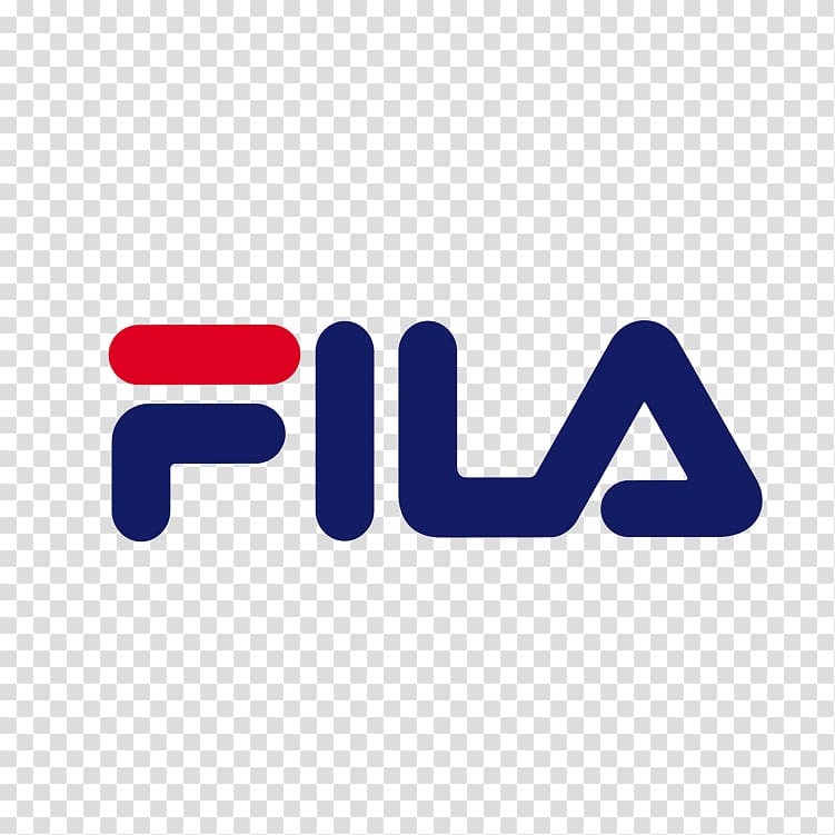 Logo Fila Brand Pahang FA Sponsor, Timberland transparent background PNG clipart