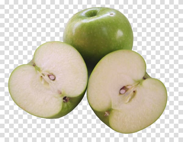 Food Granny Smith Seed Auglis Apple juice, others transparent background PNG clipart