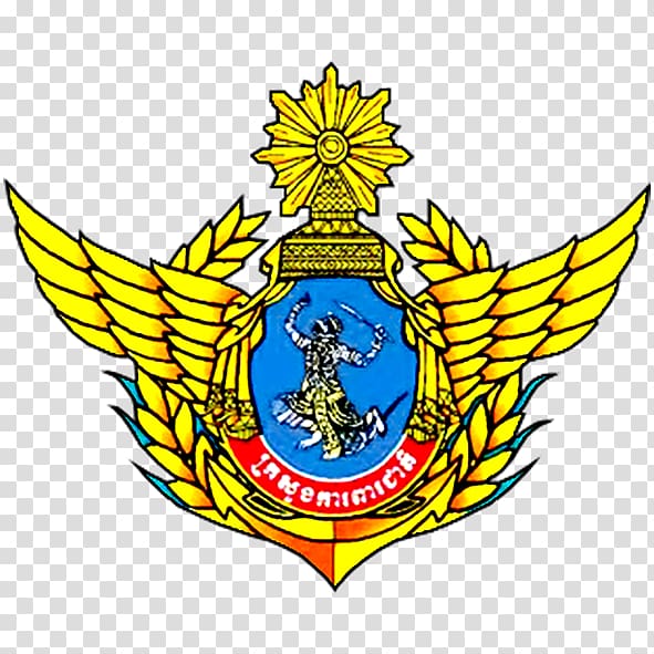 Cambodian League National Defense Ministry FC Angkor Tiger FC Phnom Penh Dream League Soccer, Ministry Of National Defense transparent background PNG clipart