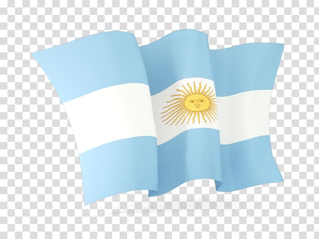 Flag of Somalia Flag of Argentina Flag of India , Argentina transparent background PNG clipart