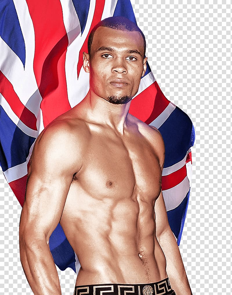 Chris Eubank Jr. World Boxing Super Series Super middleweight Boxing glove, Boxing transparent background PNG clipart