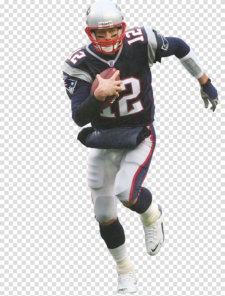 NFL New England Patriots American Football Protective Gear American Football Helmets, new england patriots transparent background PNG clipart