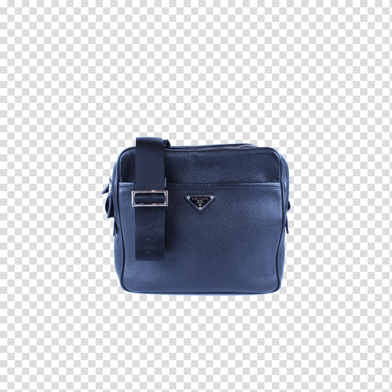 burberry messenger bag sale