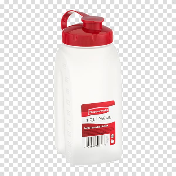 Water Bottles Rubbermaid, bottle transparent background PNG clipart