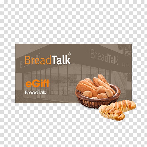 Product Superfood BreadTalk, breadtalk transparent background PNG clipart