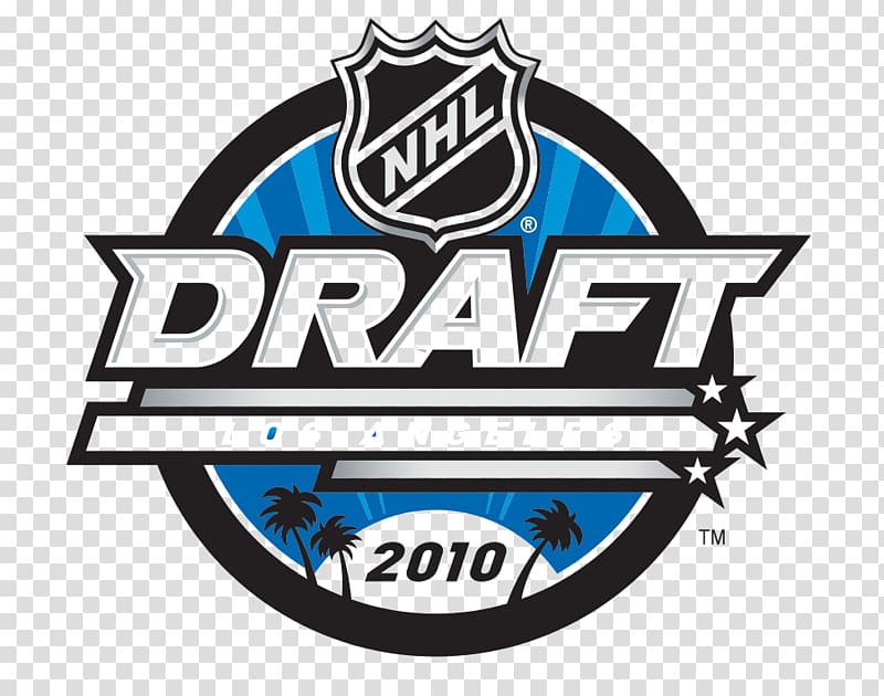2016 NHL Entry Draft National Hockey League Los Angeles Kings Buffalo Sabres 2013 NHL Entry Draft, draft transparent background PNG clipart
