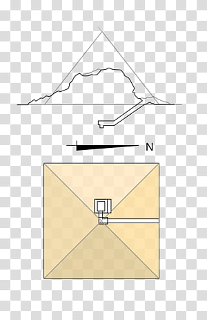 Paper Line Angle Point, line transparent background PNG clipart thumbnail