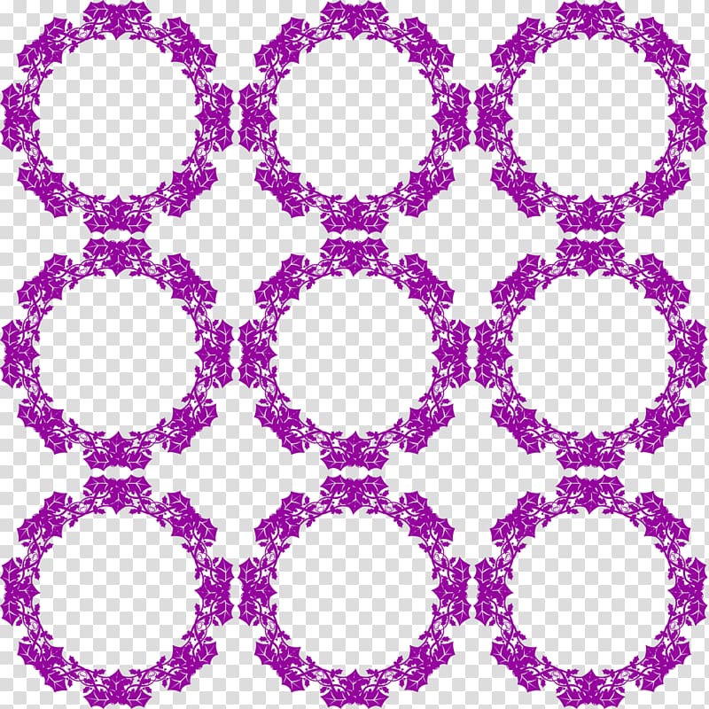 Contact lens Kawasaki Z1 Car Kawasaki Kz1000, Nine purple circle frame transparent background PNG clipart