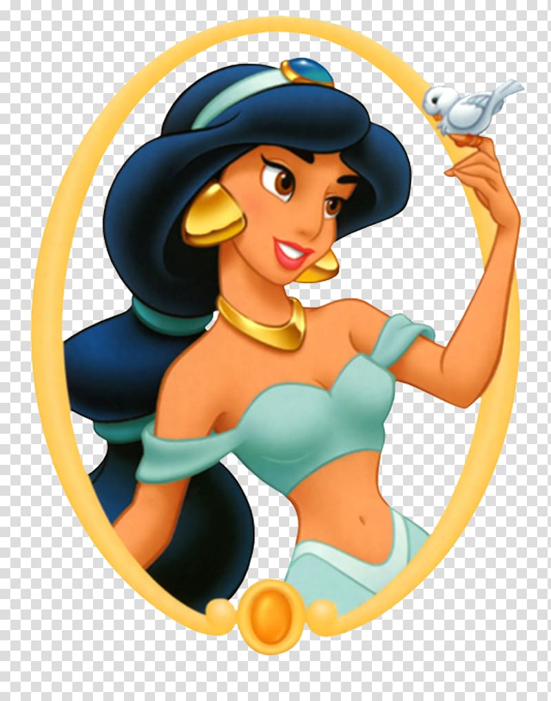 https://p7.hiclipart.com/preview/874/265/267/princess-jasmine-aladdin-rapunzel-ariel-disney-princess-princess-jasmine.jpg