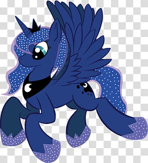 Horse Mammal Microsoft Azure Legendary creature, horse transparent background PNG clipart thumbnail