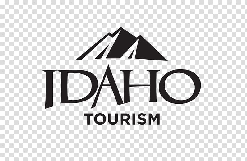 Logo Brand Font Product design Idaho, design transparent background PNG clipart
