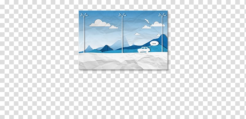 Brand Rectangle Frames Centimeter Cloud computing, Holidays Poster transparent background PNG clipart