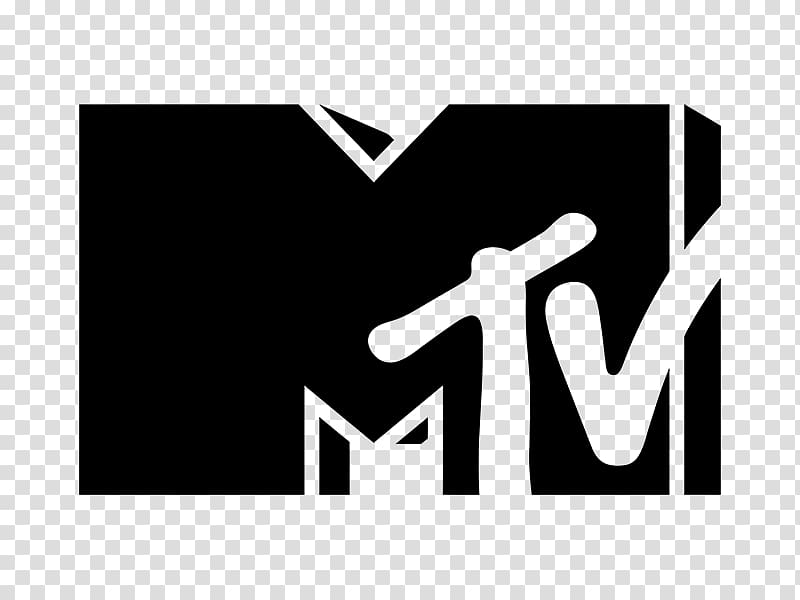 MTV Dance Reality television Music video Television show, Mtv2 transparent background PNG clipart
