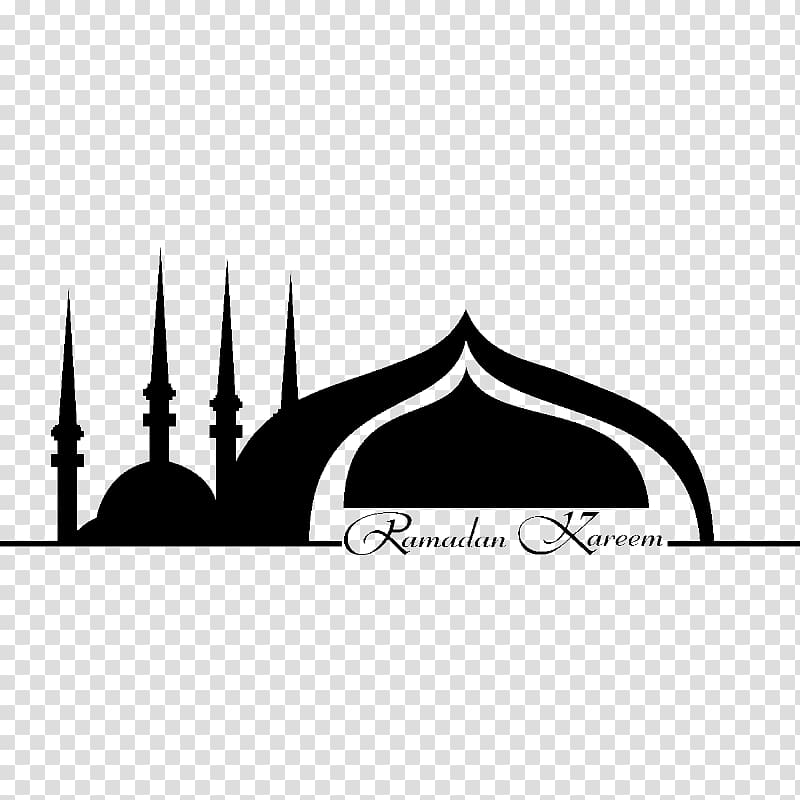 blue mosque illustration, Eid al-Fitr Eid Mubarak Eid al-Adha Ramadan, Ramadan transparent background PNG clipart