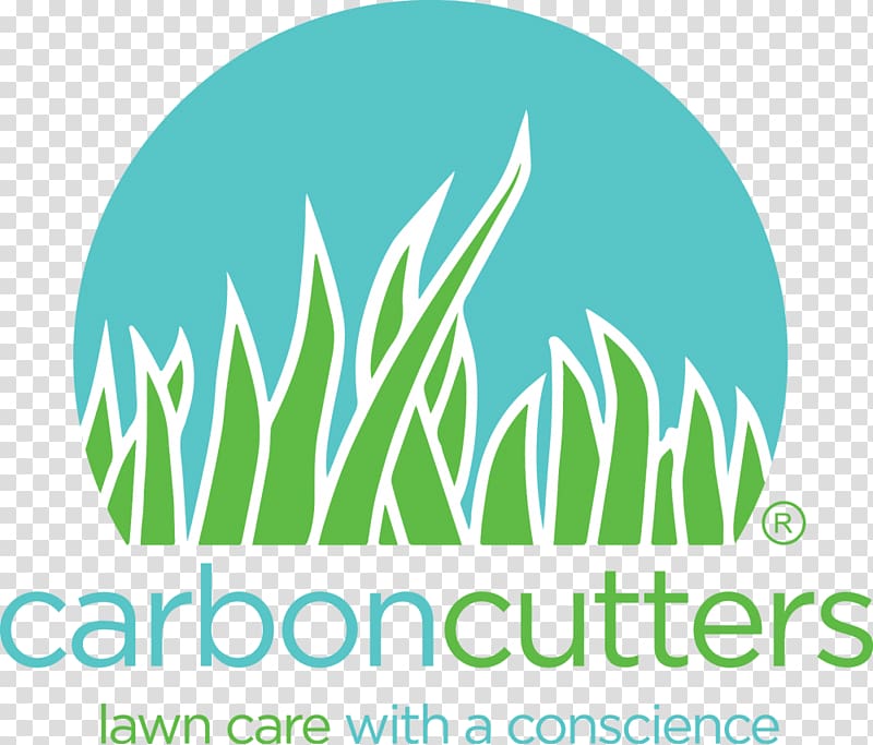 Fairport Carbon Cutters LLC Polisseni Agency Limited liability company, Northeast Organic Farming Association transparent background PNG clipart