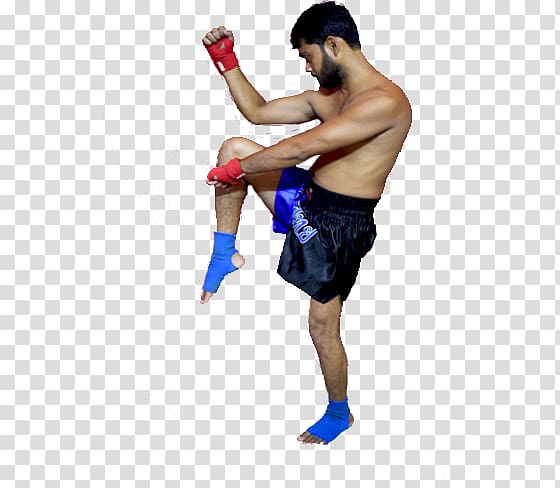 Pradal serey Boxing glove Sanshou Muay Thai Kickboxing, muay thai transparent background PNG clipart