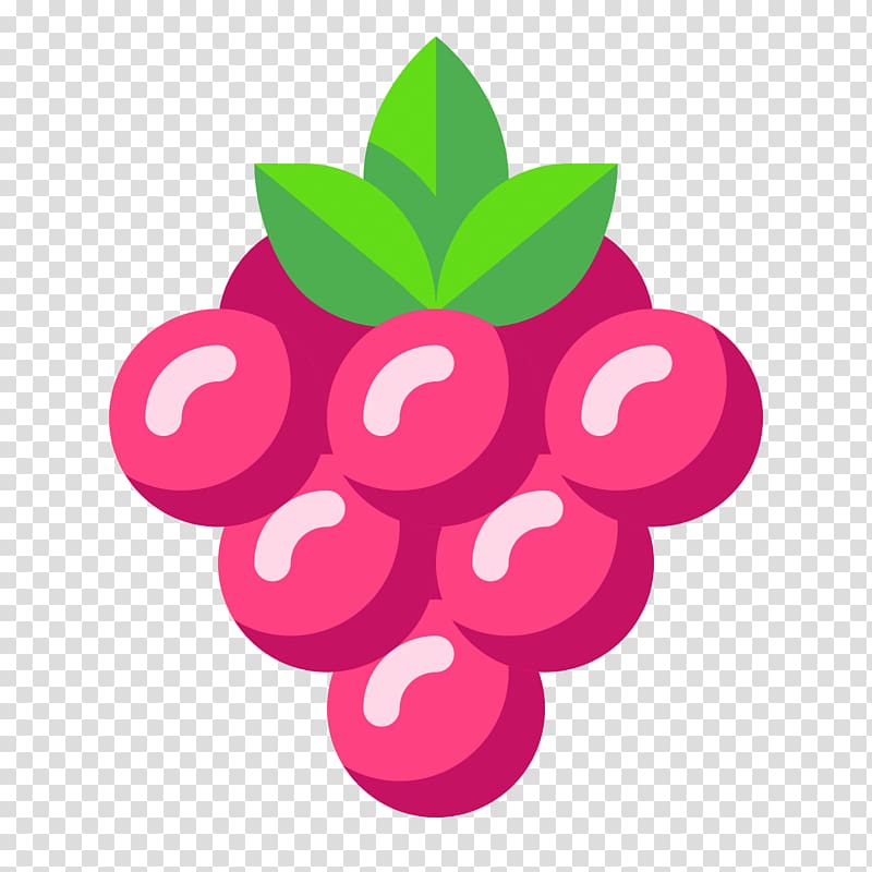 Computer Icons Berry, STOBERRY transparent background PNG clipart