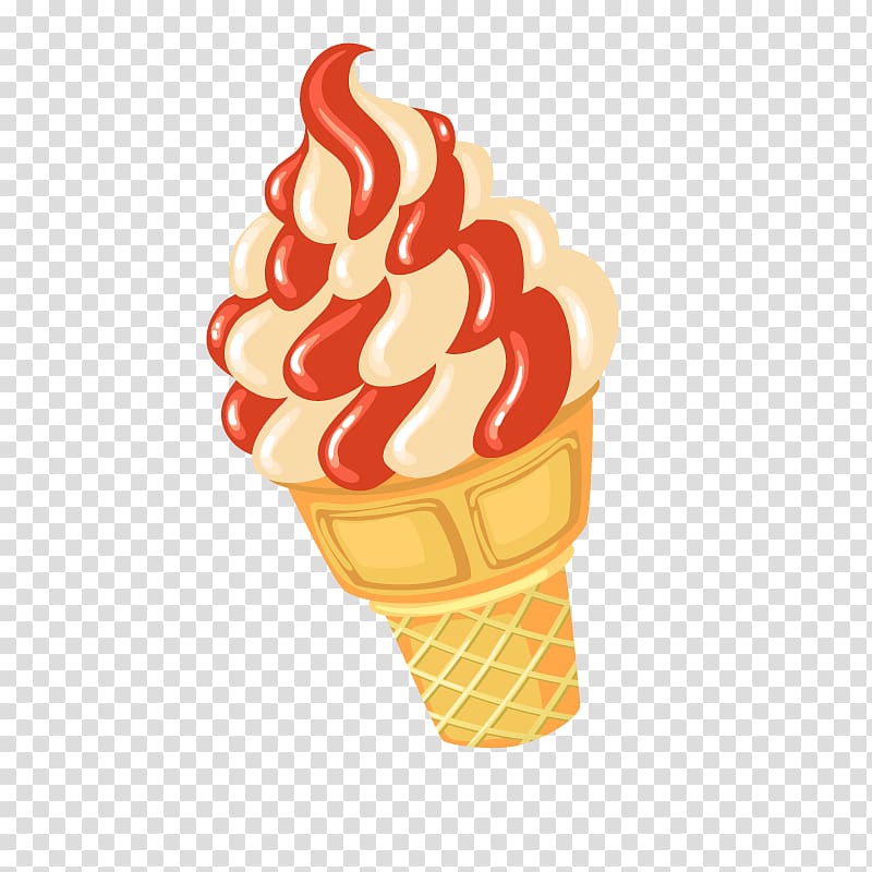 Ice Cream Vector Transparent Background Png Cliparts Free Download Hiclipart