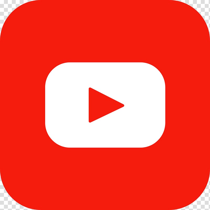 YouTube Computer Icons Logo , youtube transparent background PNG clipart
