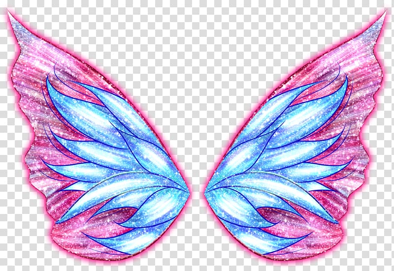 Sirenix Fan art Rainbow S.r.l., others transparent background PNG clipart