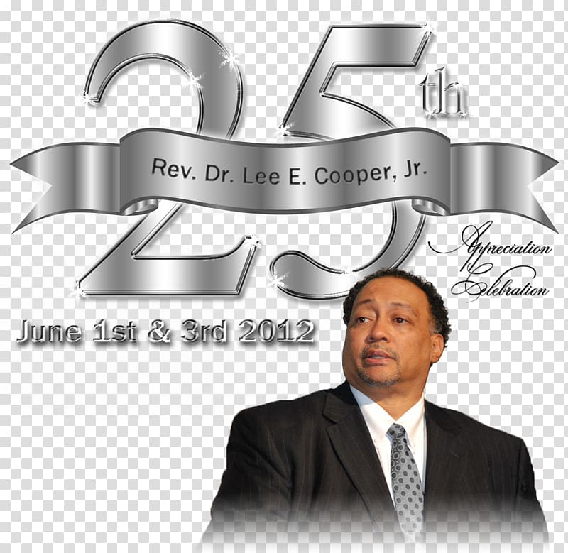 Pastor Anniversary Preacher Christian Church Party, party transparent background PNG clipart