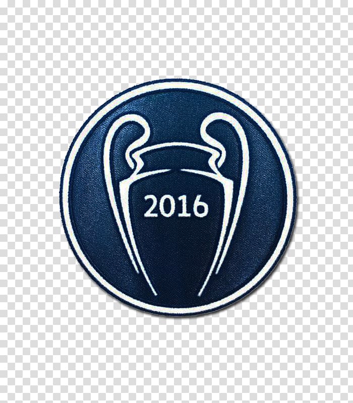 Real Madrid C.F. 2017–18 UEFA Champions League 2012–13 UEFA Champions League Premier League Serie A, premier league transparent background PNG clipart
