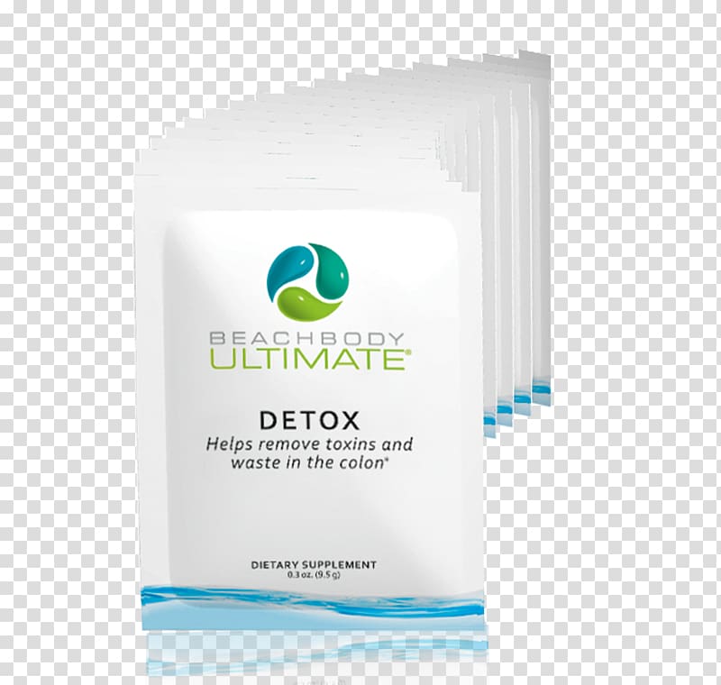 Brand Logo Water Font, water transparent background PNG clipart Brand Logo Water Font, water transparent background PNG clipart