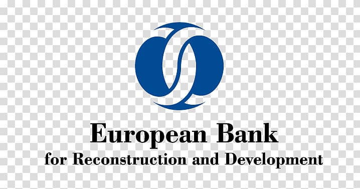 European Bank for Reconstruction and Development Investment International financial institutions, Germany landmark transparent background PNG clipart