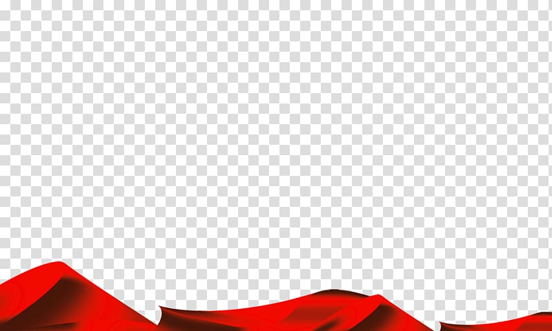 Angle Pattern, Red Mountain transparent background PNG clipart