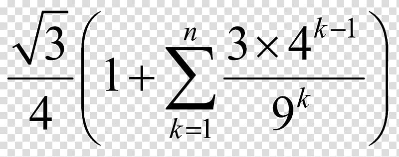T-shirt Mathematics Equation Mathematician Formula, mathematical equation transparent background PNG clipart
